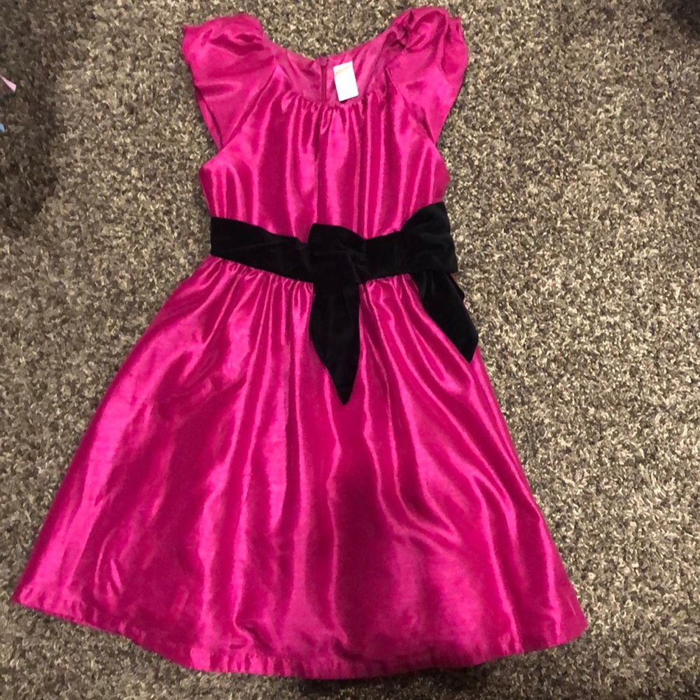 Gymboree | Girls Dress | Size 8